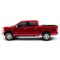 Bak 99-07 SUPER DUTY STD/EXT/CREW CAB 8FT BAKFLIP G2 TONNEAU COVER 226304 - alternate 2